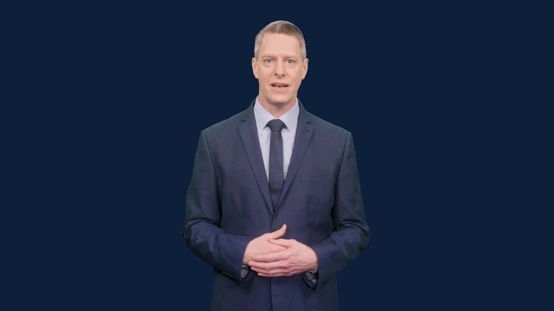 UAO Daily Video Brief — Jun 14: AI's Real Bottleneck Is Power