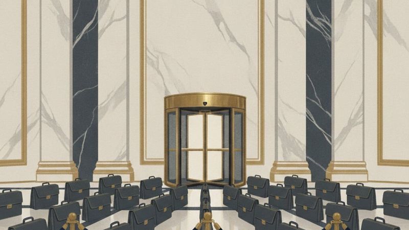T. Rowe Price-Goldman Private Markets Fund: Why 5% Is Not a Demand Signal