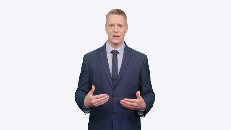 Universal Asset Owners daily briefing, 17 September 2026