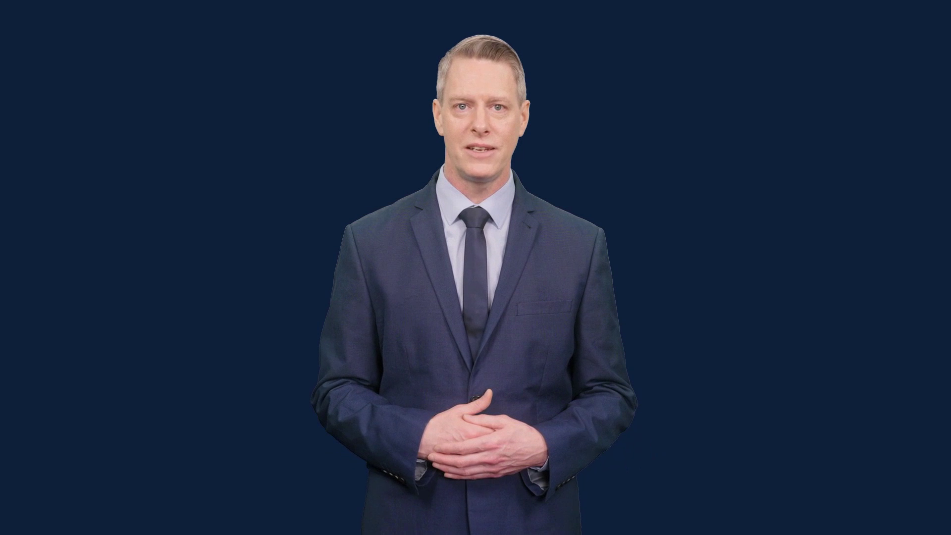 UAO Daily Video Brief — May 19 (full-length): NBIM Concedes Real Estate, Sovereigns Underwrite AI