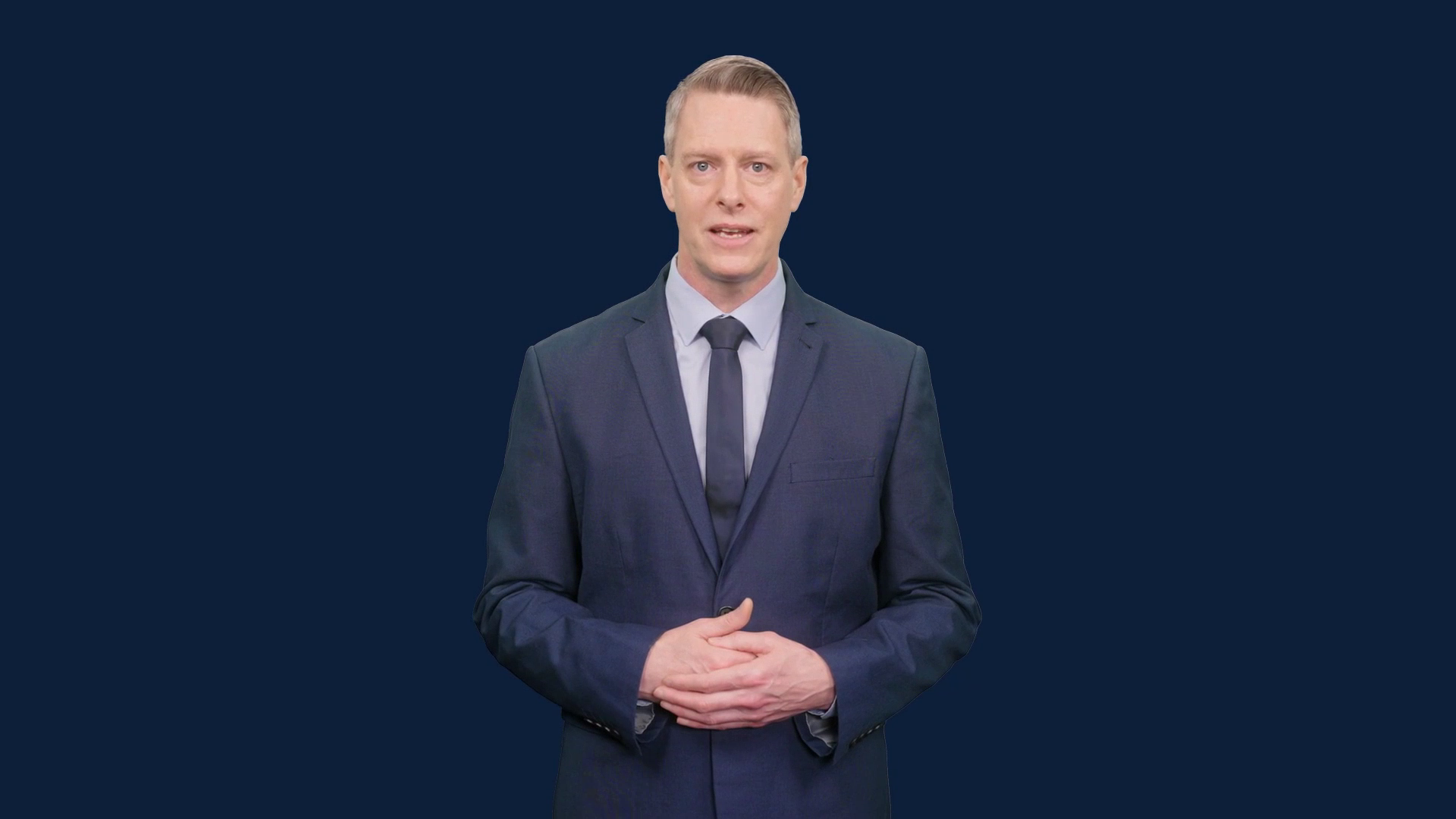 UAO Daily Video Brief — May 20: Private Credit’s Liquidity Test & CalPERS Retires Asset Allocation