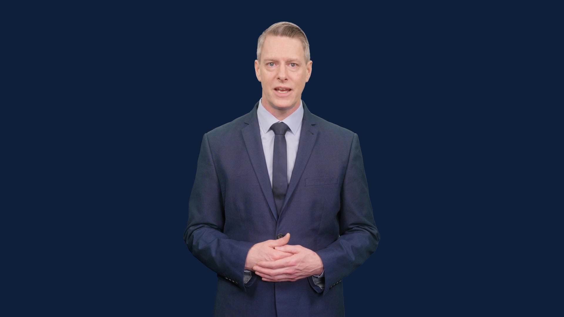 UAO Daily Video Brief — May 21: Who funds the US now?