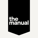 the manual by FSCC