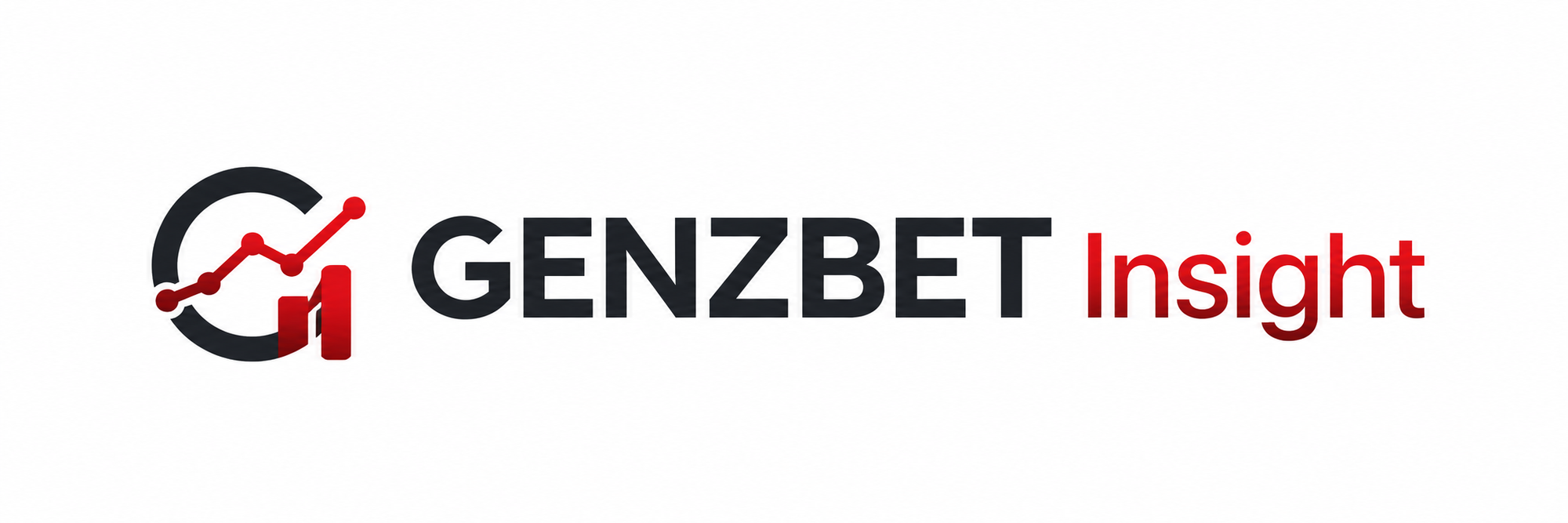 GENZBET Insight