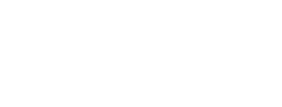 The Official HrFlow.ai Blog