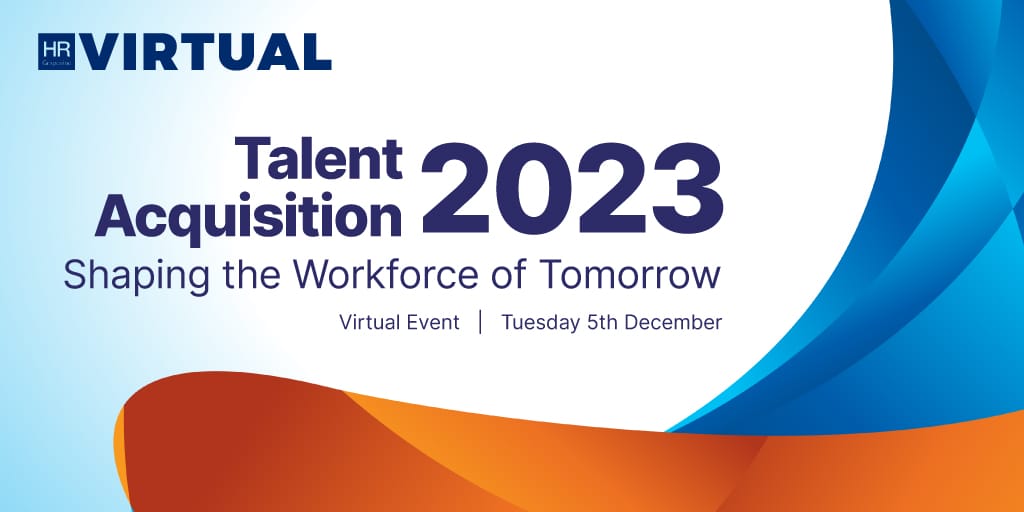 Talent Acquisition 2023