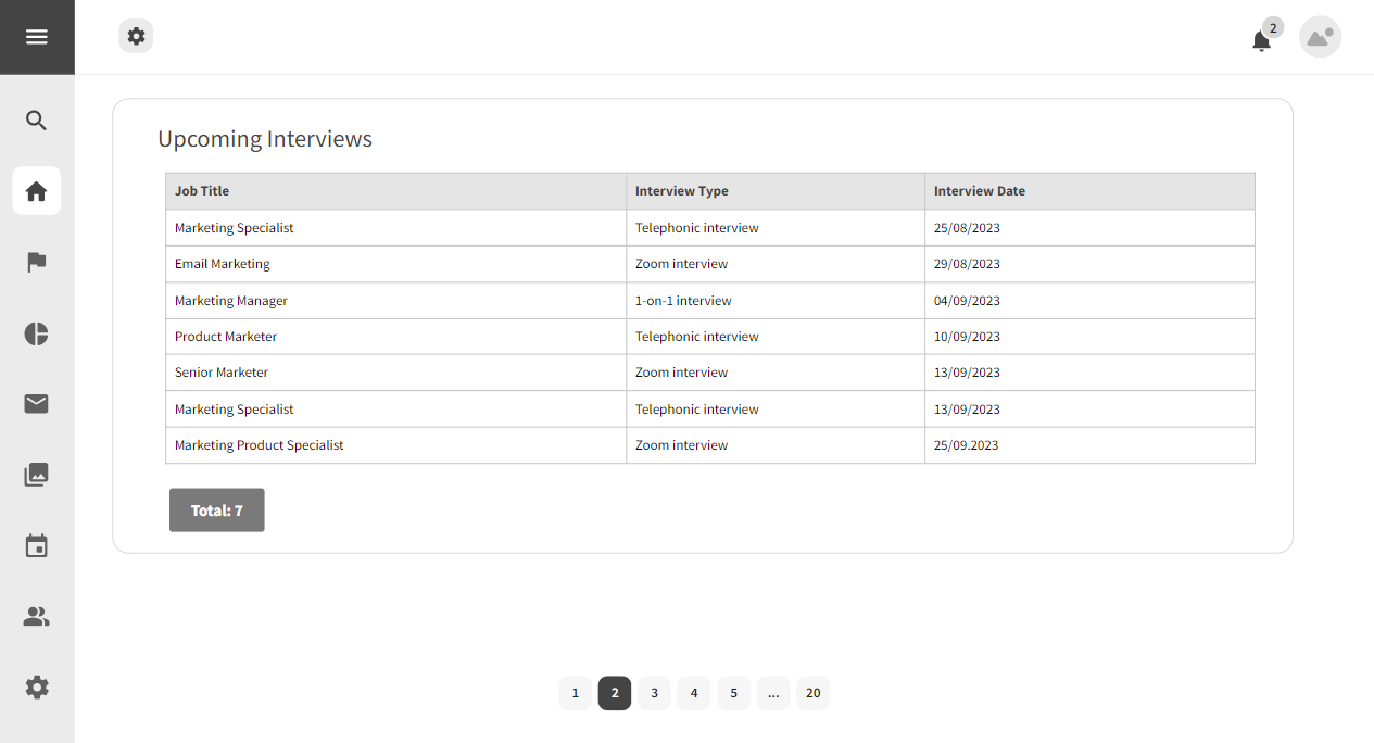 Screenshot 2023-12-21 142712.png