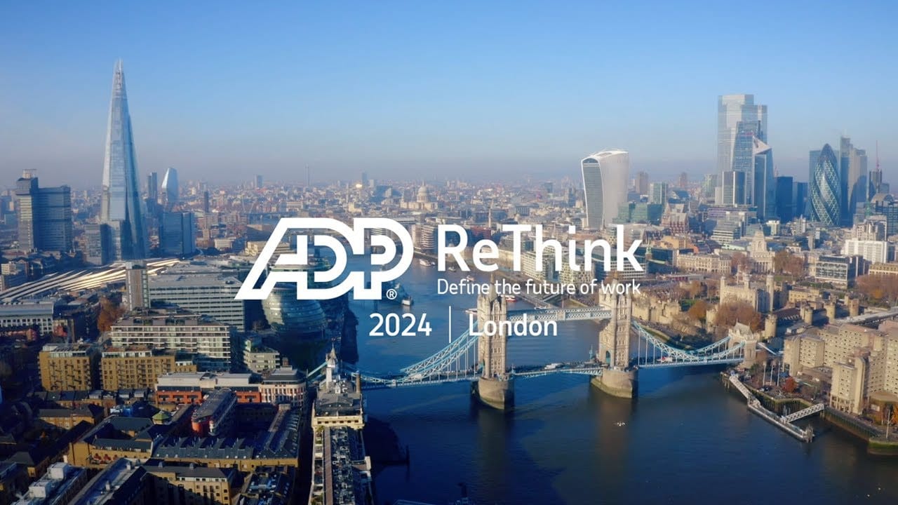 ADP ReThink 2024