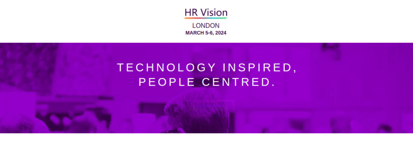 HR Vision