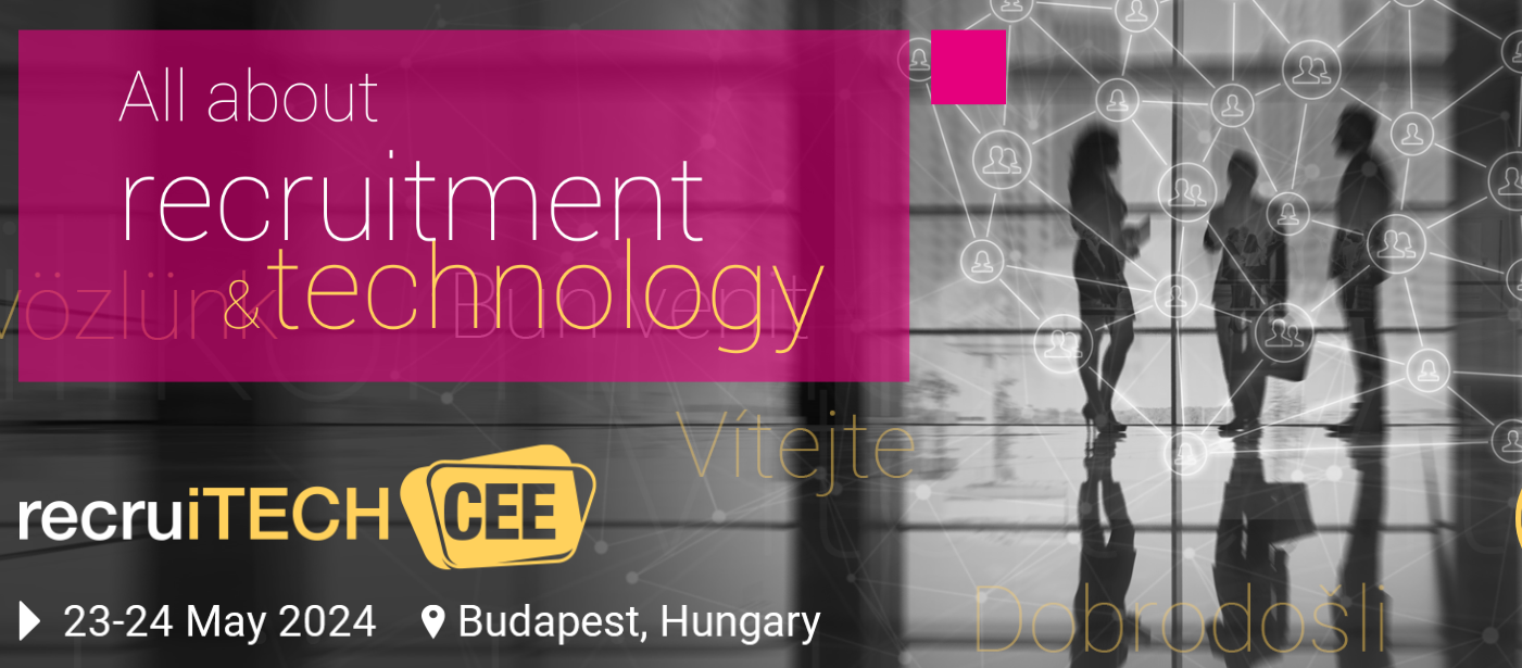 recruiTECH CEE