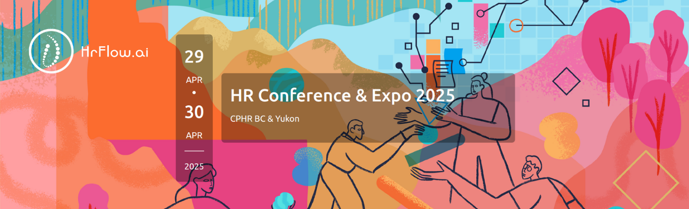 HR Conference & Expo 2025