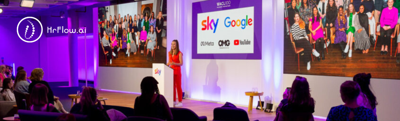 WACL Talent Festival