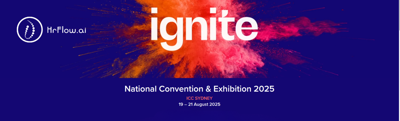 National Convention & Exhibition 2025