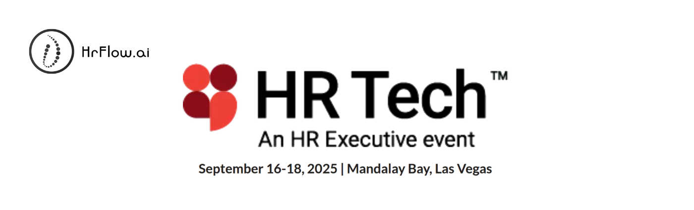 HR Technology Conference & Exposition