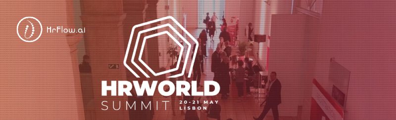 HR World Summit