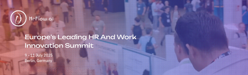 HR Leaders Summit