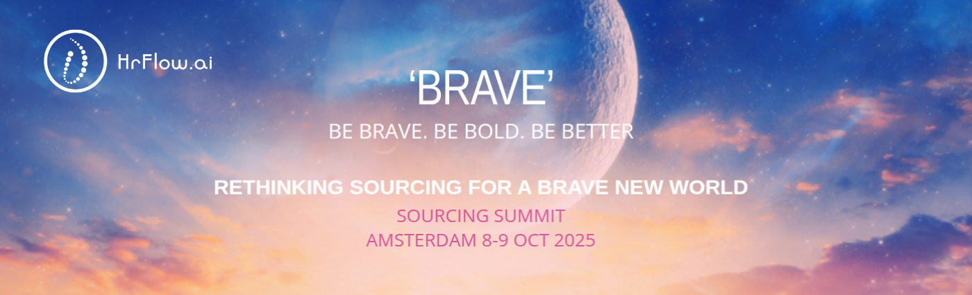 Sourcing Summit Europe