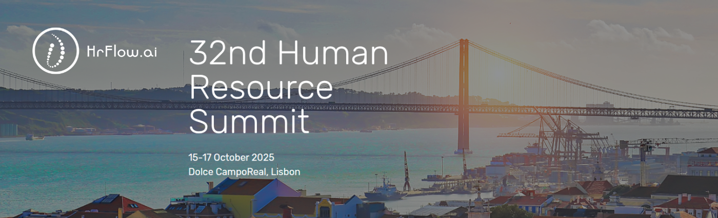 32nd Human Resource Summit