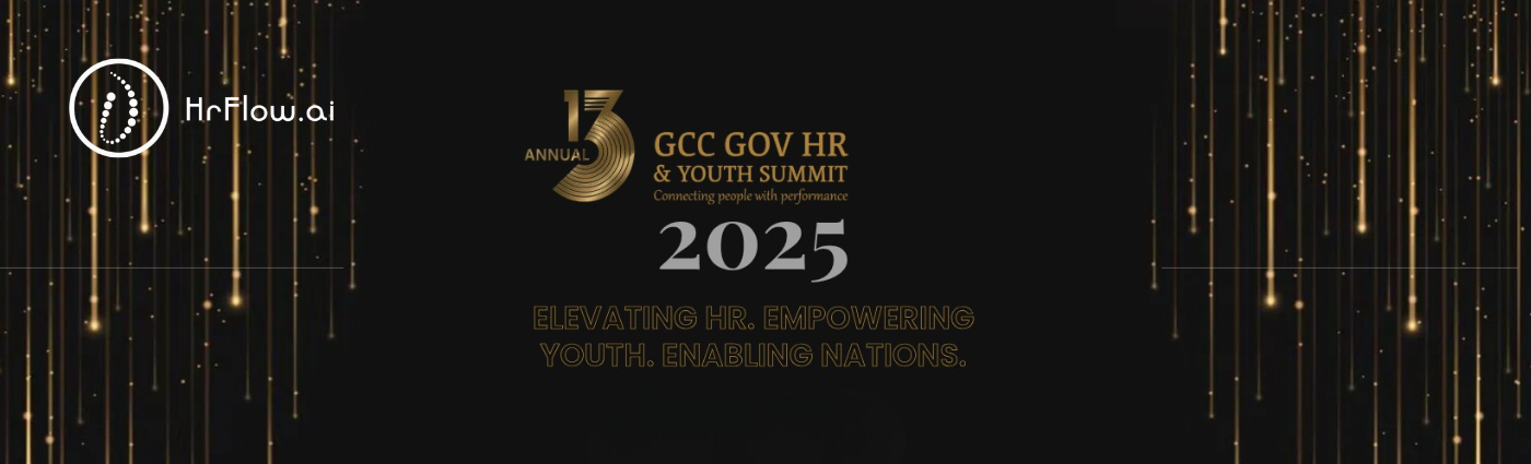 12th Annual GOV HR & Youth Summit