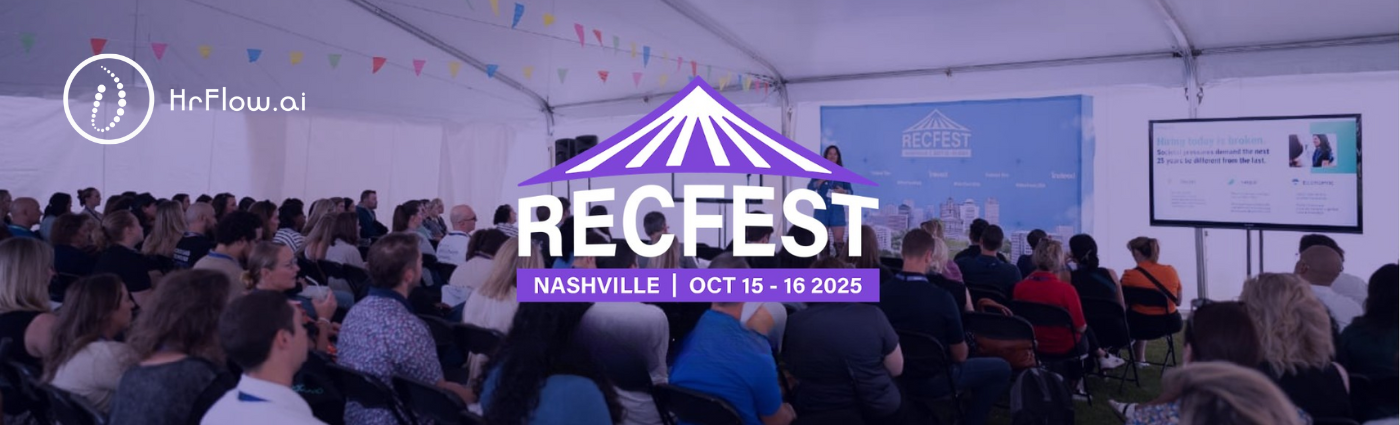 RecFest 