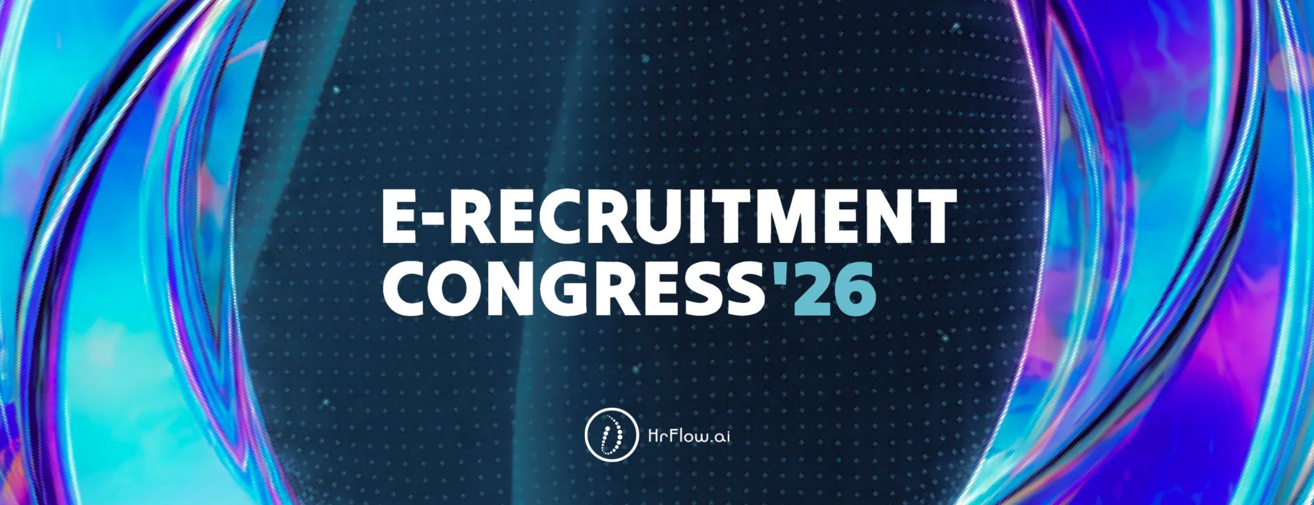 E-Recruitment Congress 2026