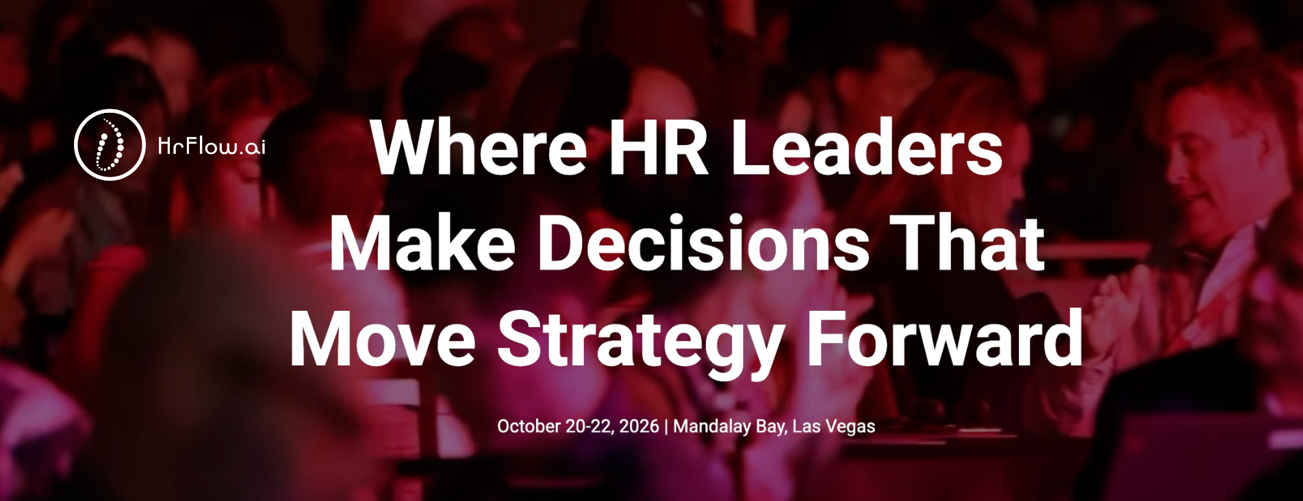 Gartner HR Symposium/Xpo™