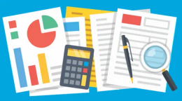 What makes a good Accountant?