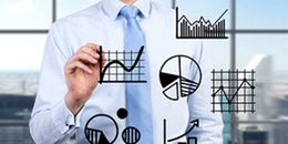 What is a Financial Analyst?