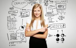 What is a Sales Manager?