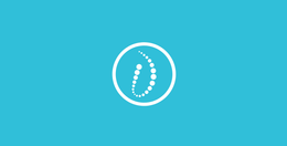 Riminder on VentureBeats