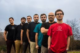 Riminder Press Release