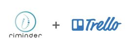 Process automation for recruiters Episode 1 : Riminder + Trello