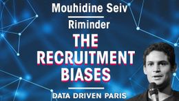 Overcoming recruitment biases