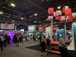 HrTech Events of the month - June 2023