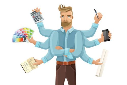 What is a Product Manager?