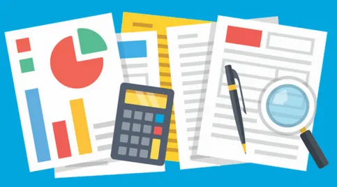 What makes a good Accountant?