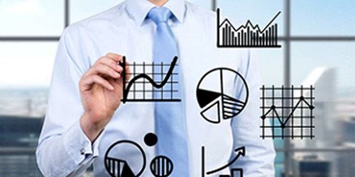 What is a Financial Analyst?