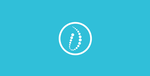 Riminder on VentureBeats