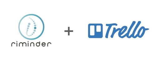 Process automation for recruiters Episode 1 : Riminder + Trello