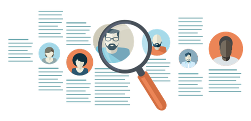 What is a Talent Acquisition Manager?