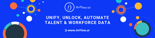 HrFlow.ai Product Updates - June 2023