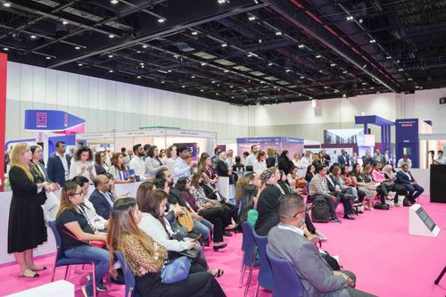 HrTech Events of the month - November 2023