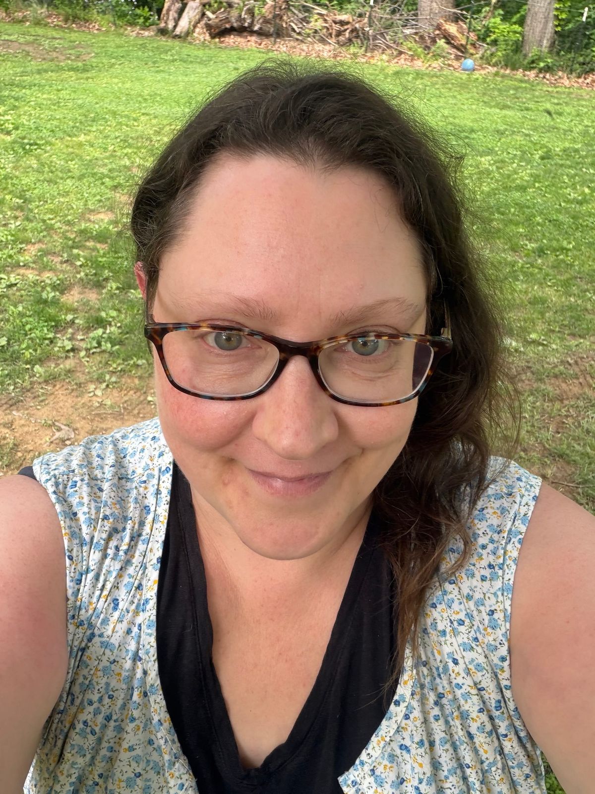 Friday May 29 Updates!