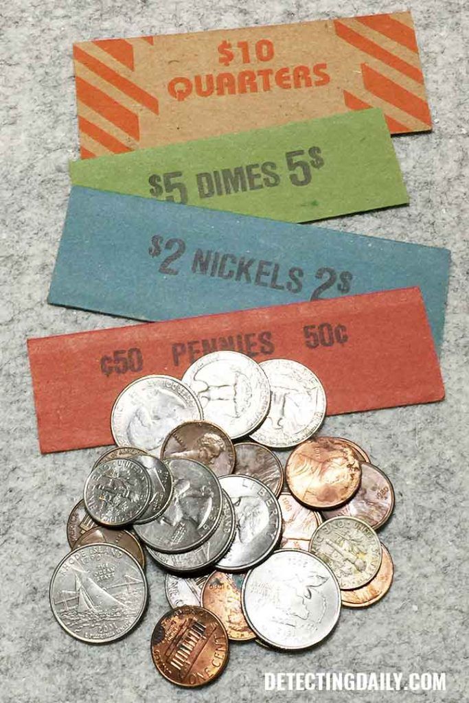 Coin Roll Wrappers 683x1024