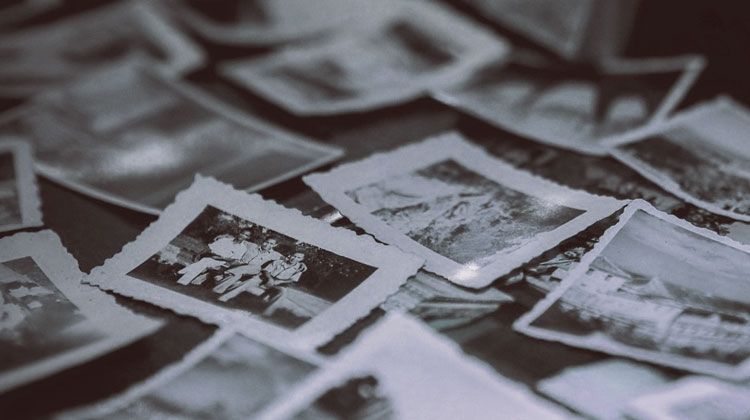 family history questions to ask