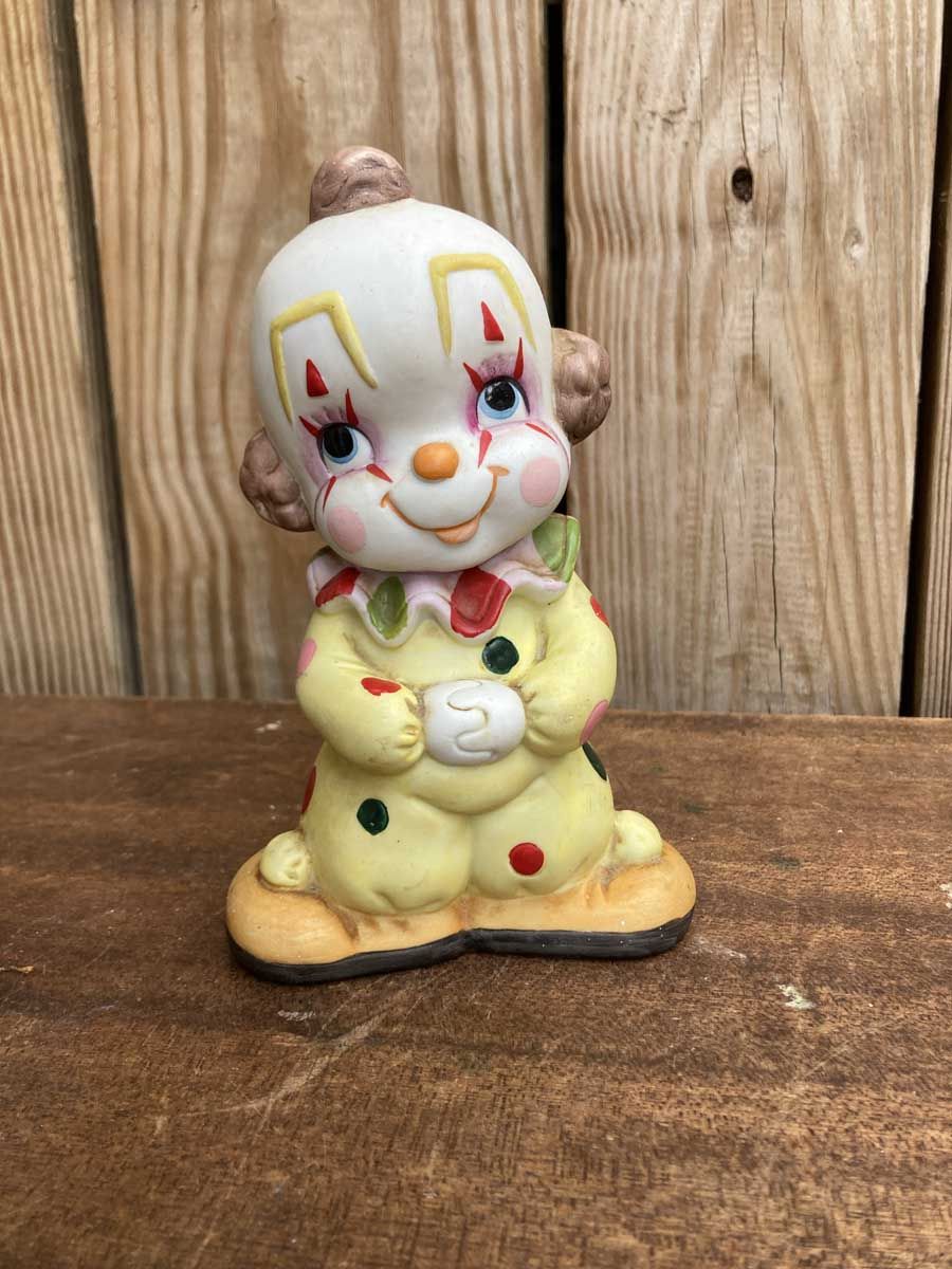 vintage nightlight 1980s