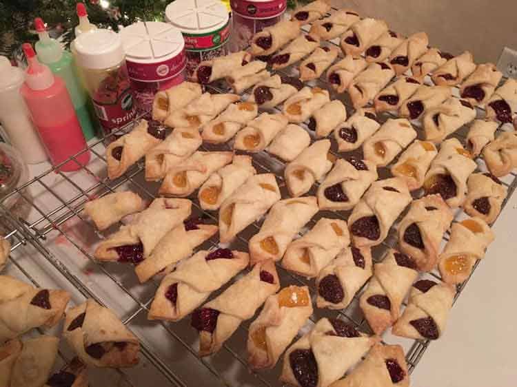 polish-kolaczi-cookies