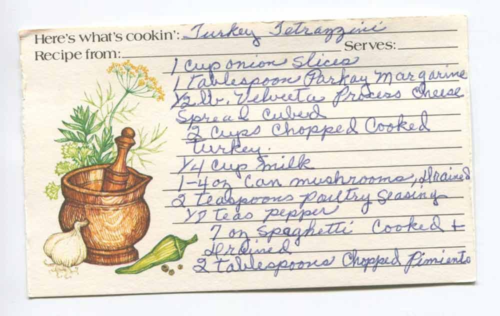 turkey-tetrazinni-recipe