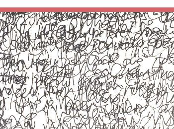 How to Find Time to Art Journal When Life is Crazy