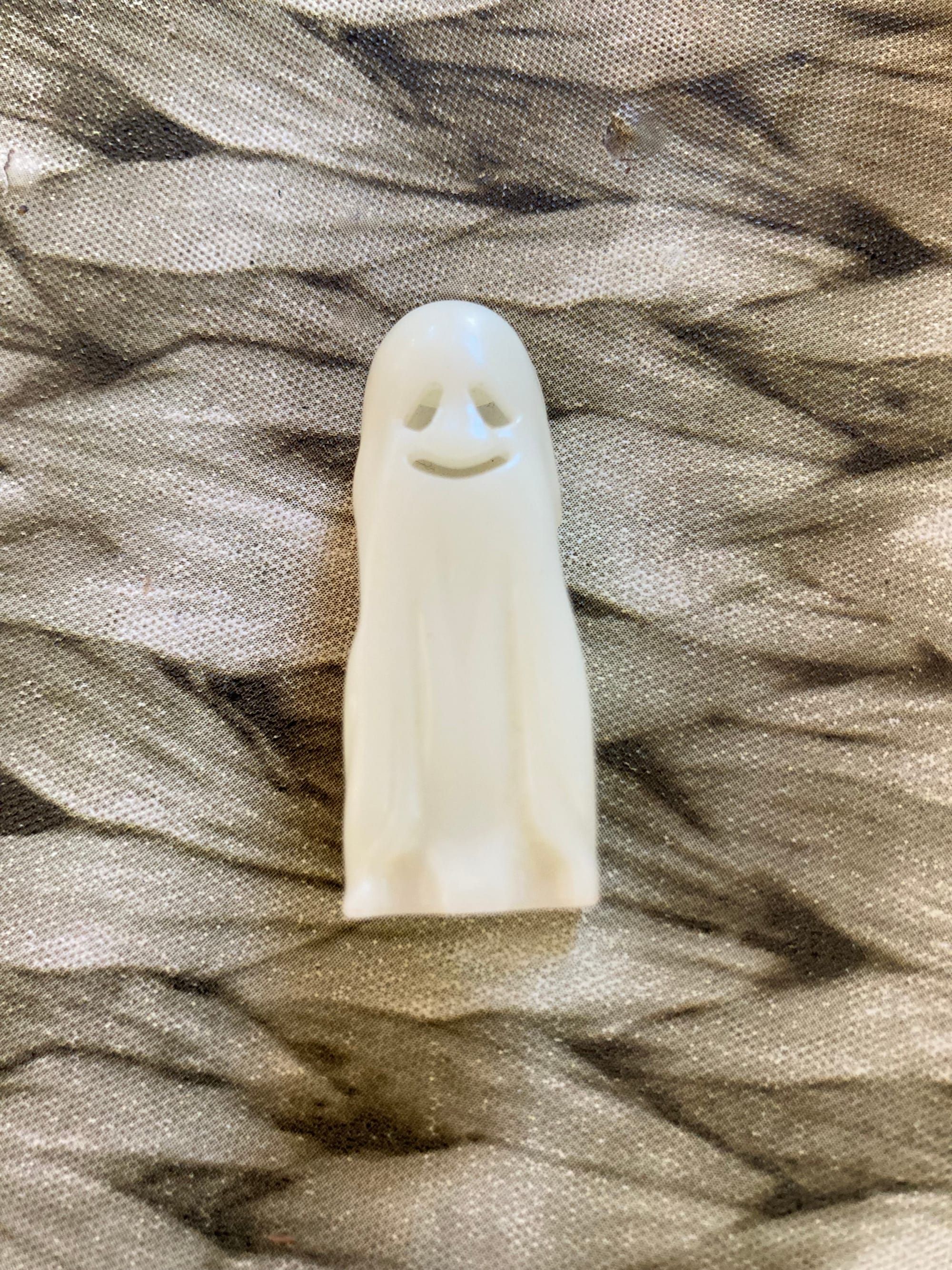 Why I’m Ghosting WordPress After 19 Years